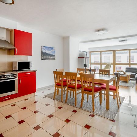 שלאדמינג Apartment Papa Joe'S Kuschelappartements-2 By Interhome מראה חיצוני תמונה