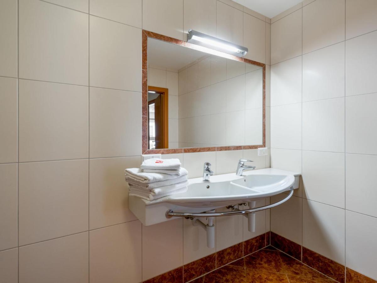 שלאדמינג Apartment Papa Joe'S Kuschelappartements-2 By Interhome מראה חיצוני תמונה