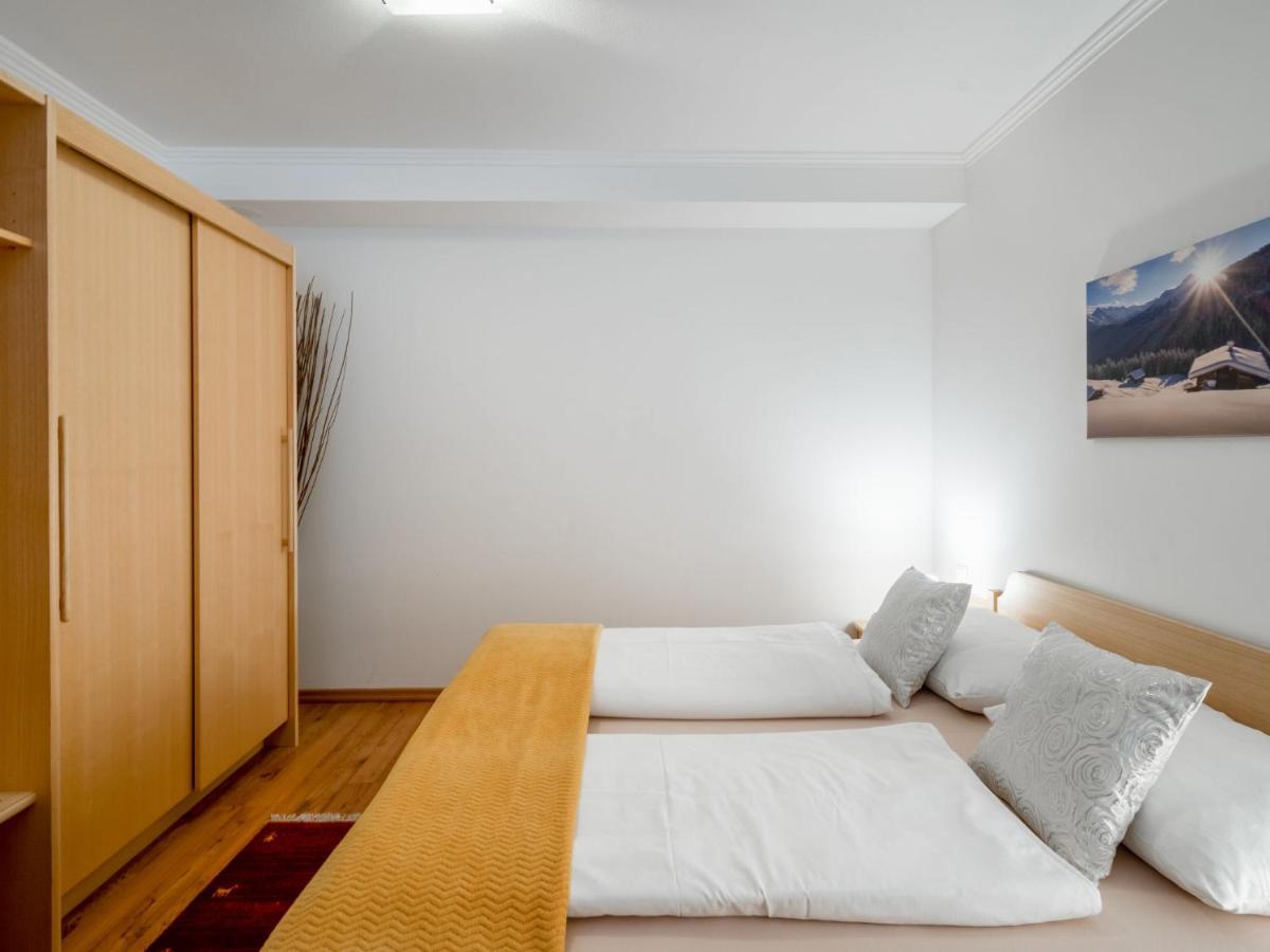 שלאדמינג Apartment Papa Joe'S Kuschelappartements-2 By Interhome מראה חיצוני תמונה
